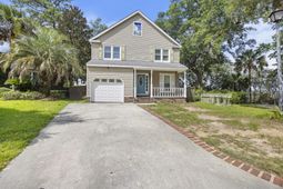 5703 Saint Angela Drive photo 4
