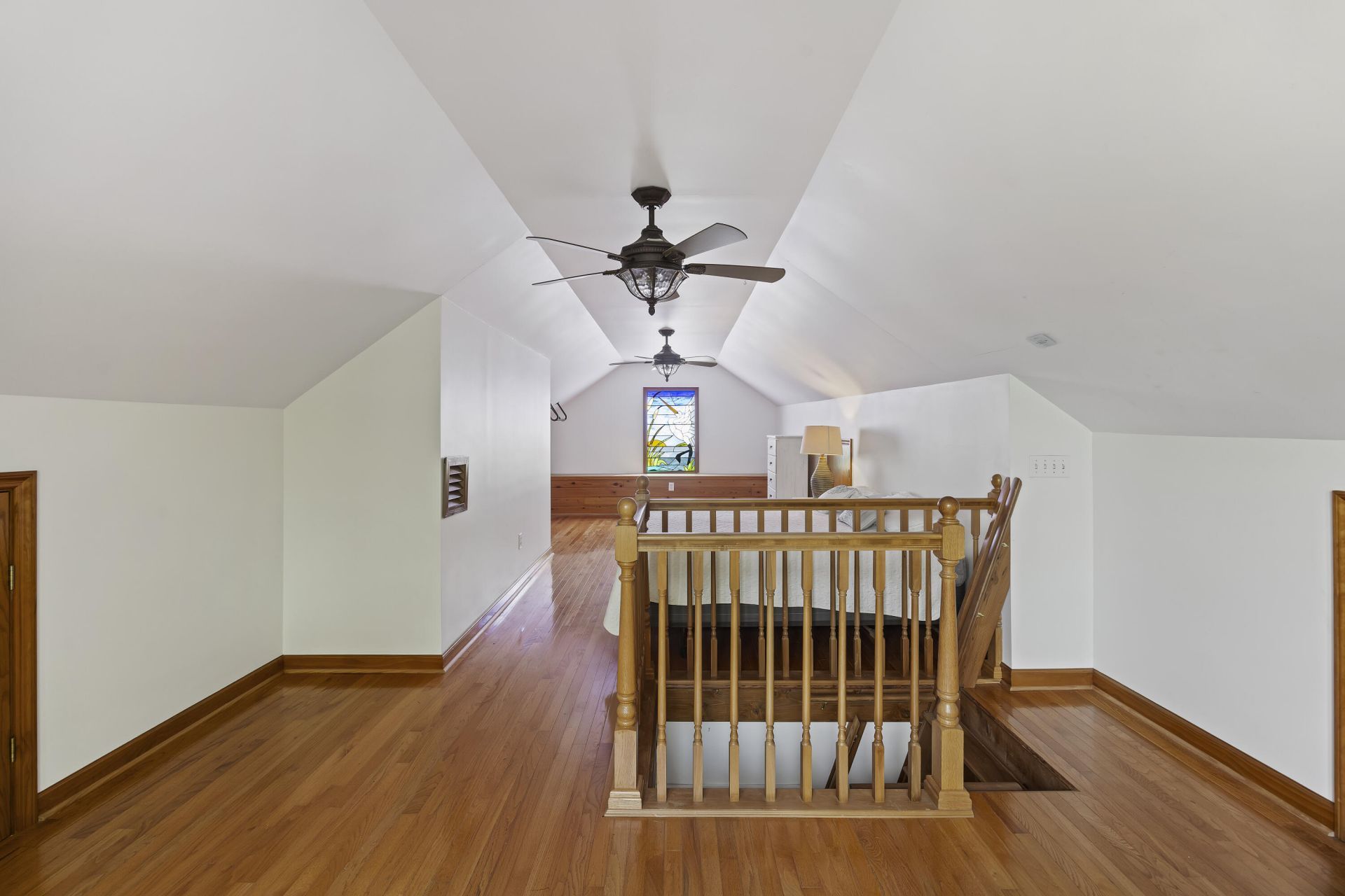 5703 Saint Angela Drive Photo 21