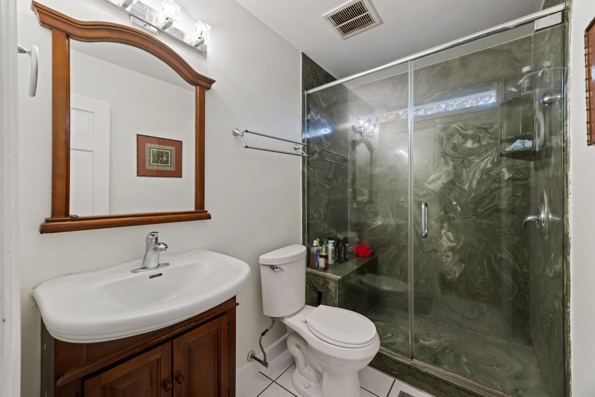 5703 Saint Angela Drive Photo 24