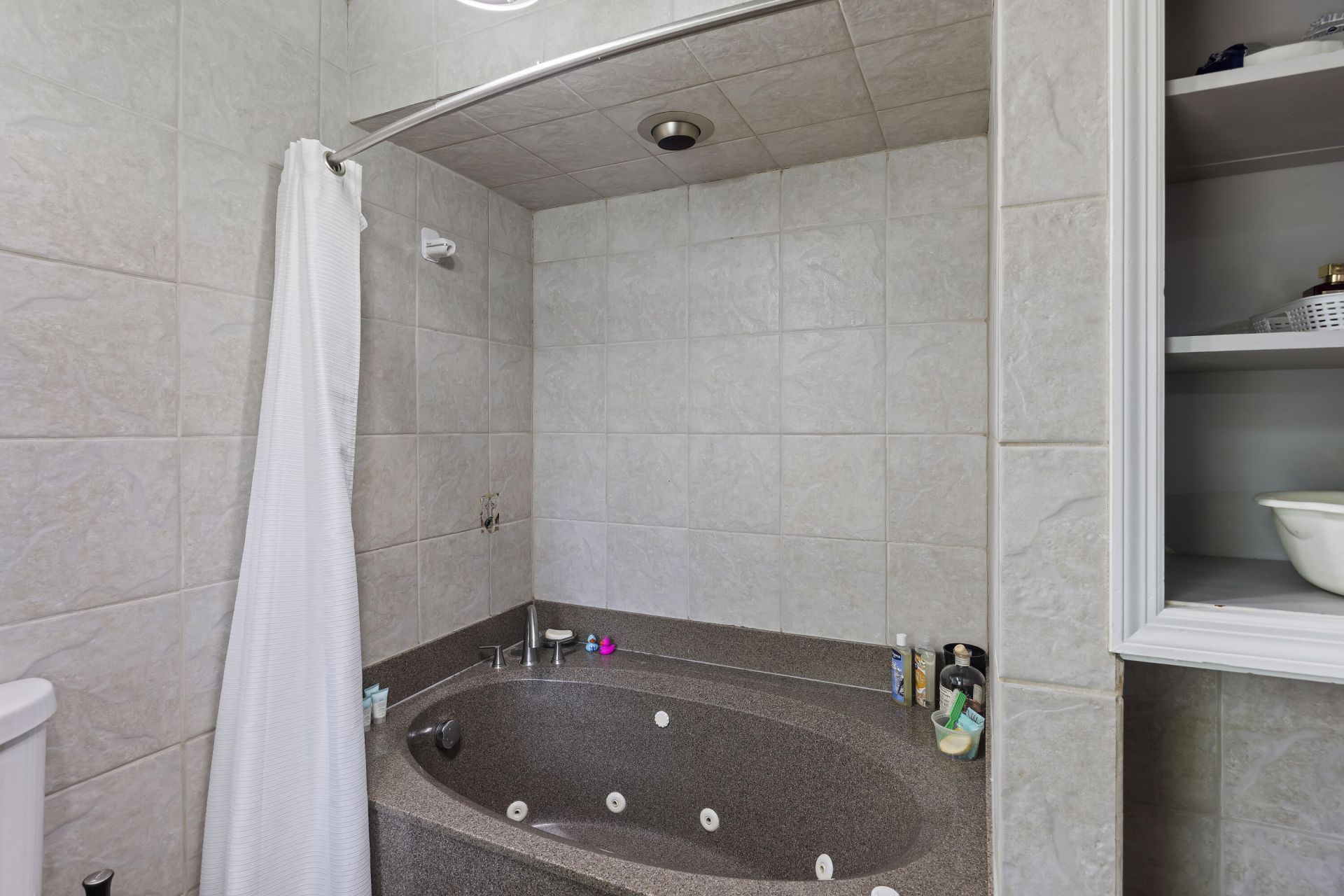 5703 Saint Angela Drive Photo 25
