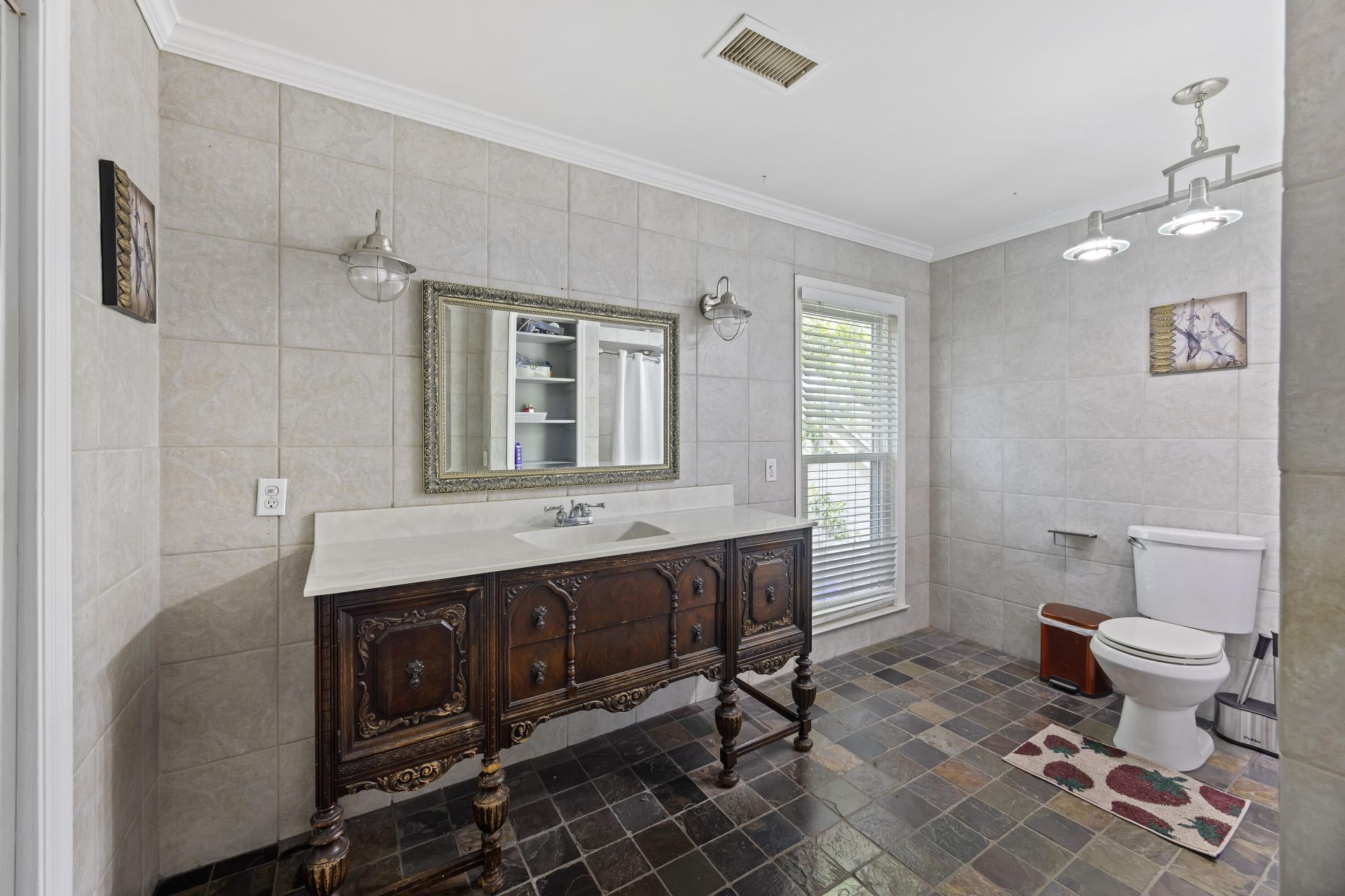 5703 Saint Angela Drive Photo 26