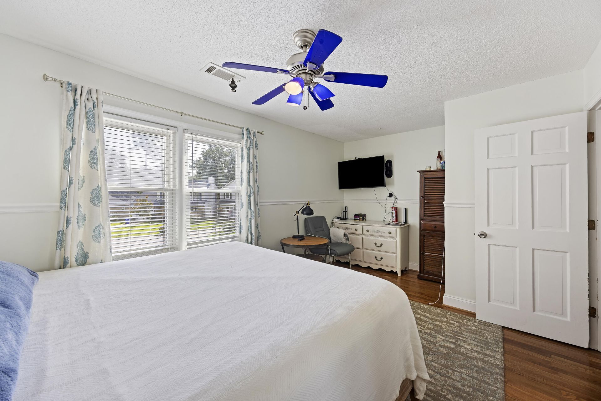5703 Saint Angela Drive Photo 29