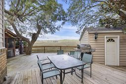 5703 Saint Angela Drive photo 4