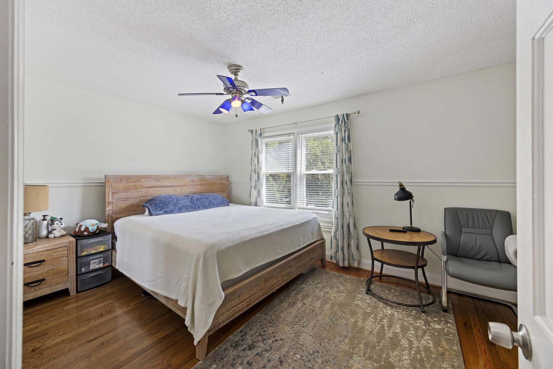 5703 Saint Angela Drive Photo 30