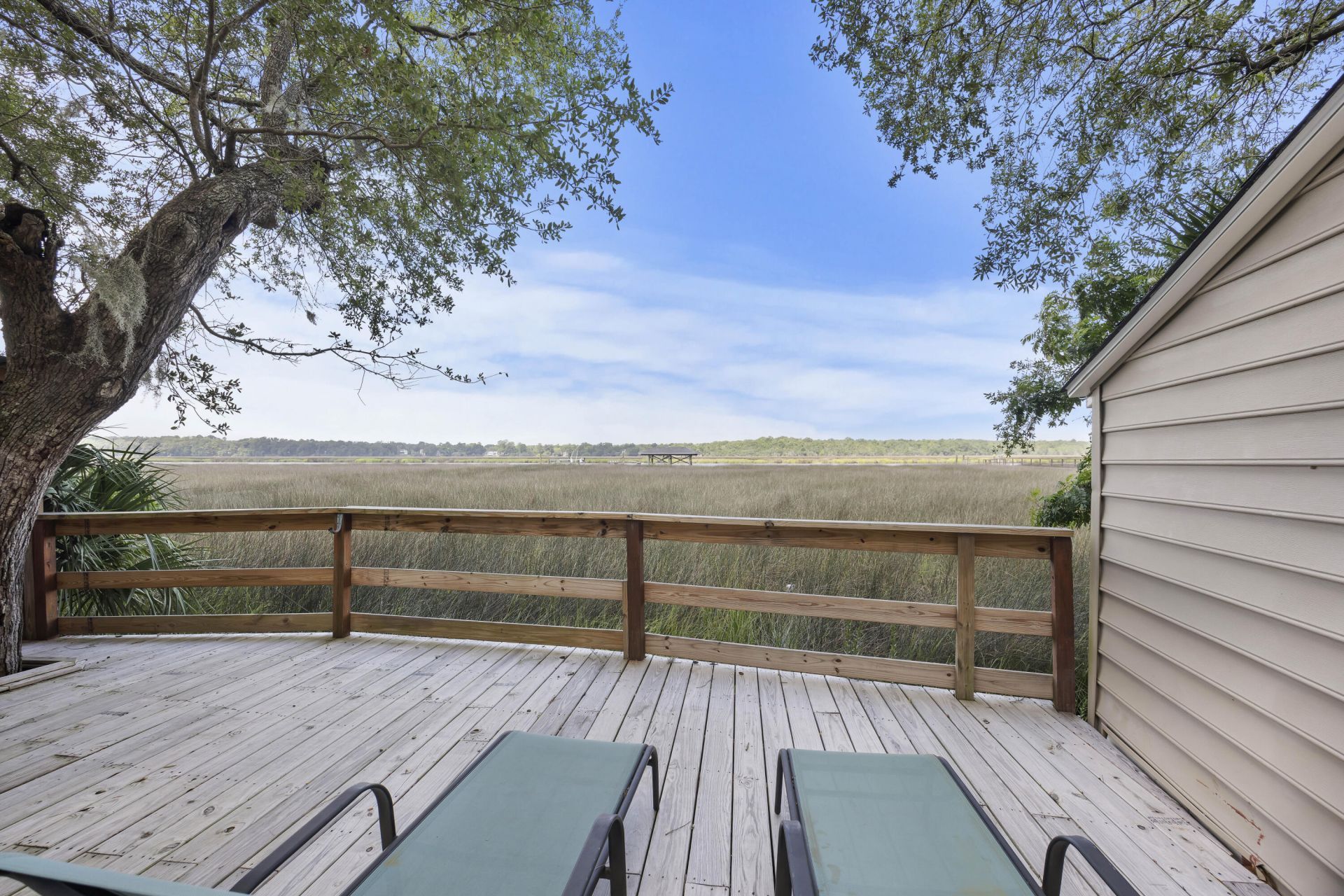 5703 Saint Angela Drive Photo 4