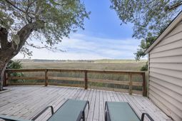 5703 Saint Angela Drive photo 4