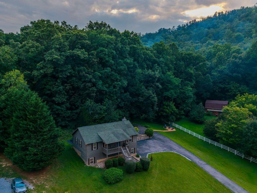Property Image 40