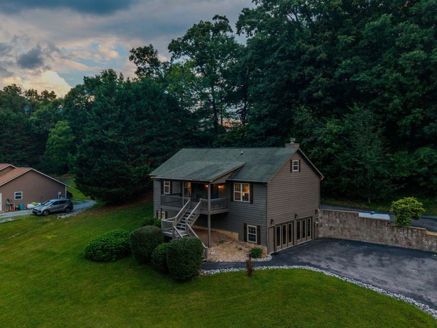 Property Image 41