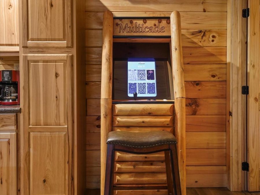 Property Image 18