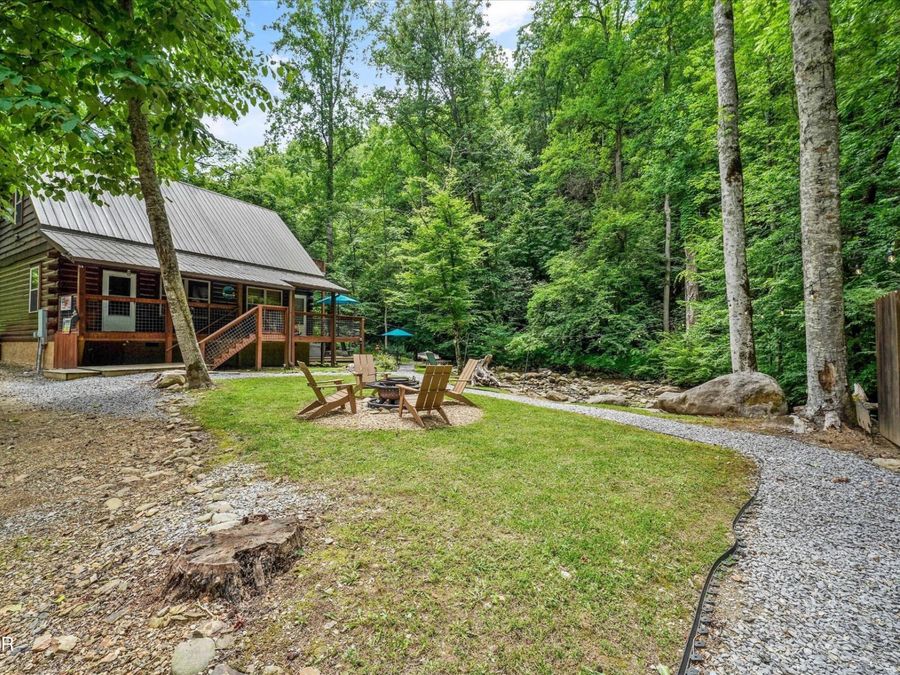 Property Image 41