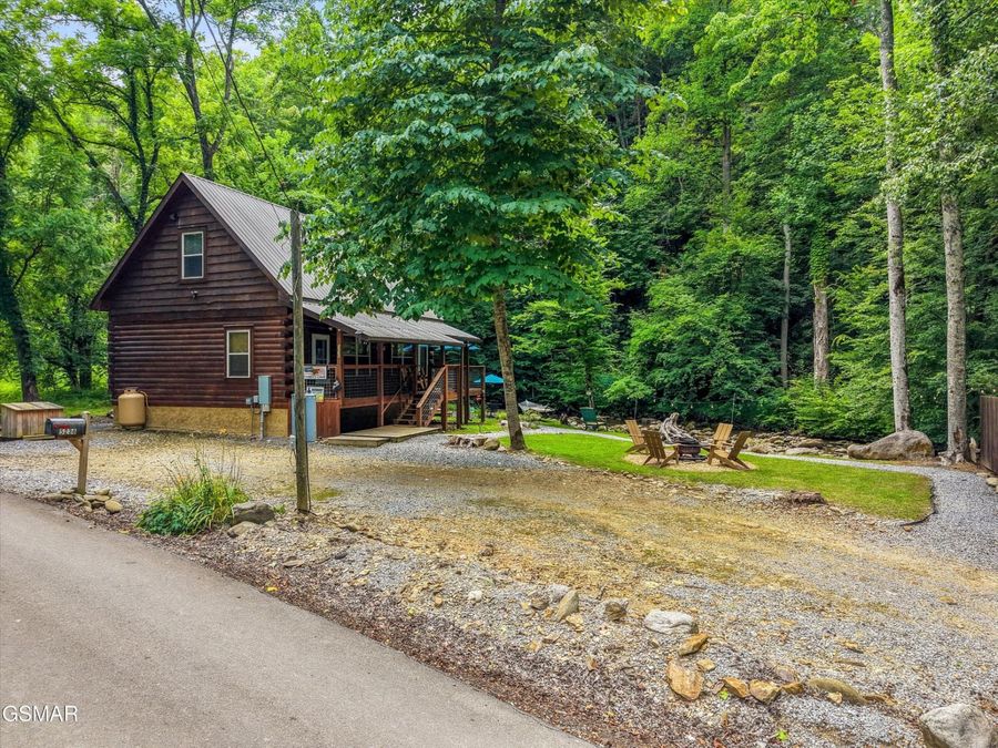 Property Image 42
