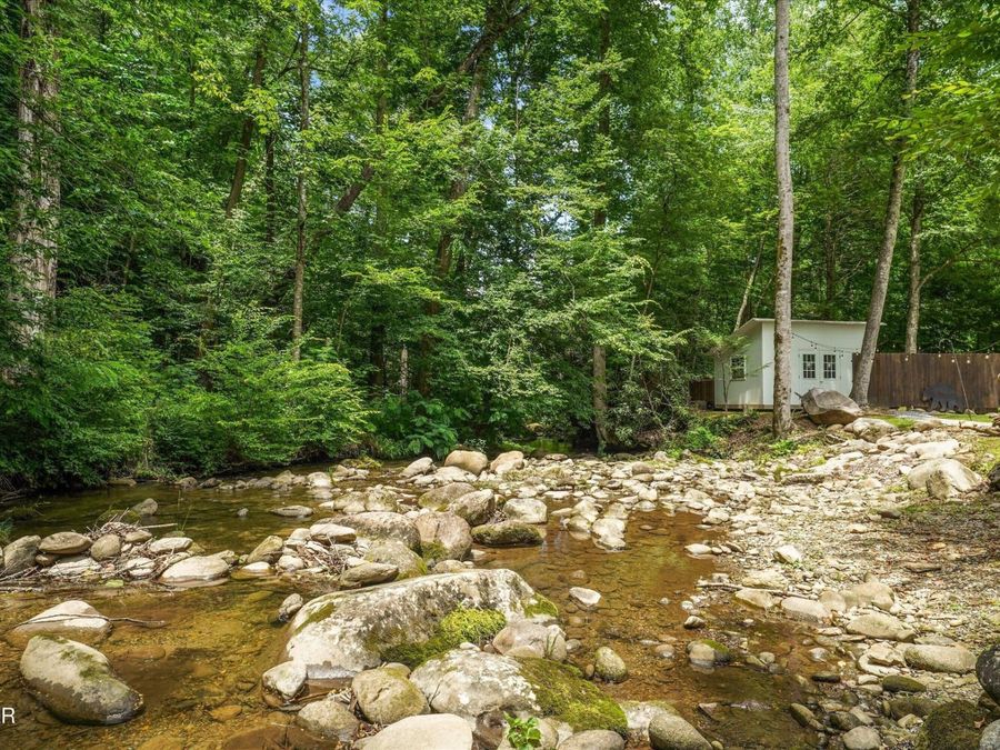Property Image 45