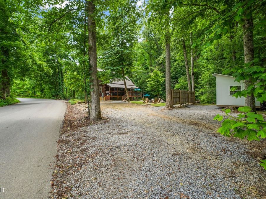 Property Image 47