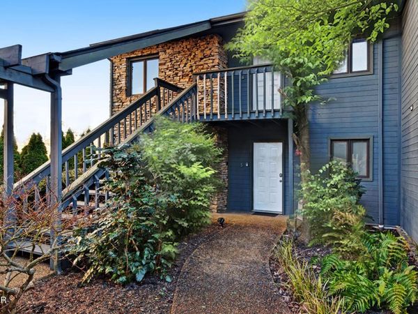 3621 Householder Street , Unit APT 6, Pigeon Forge, TN 37863
