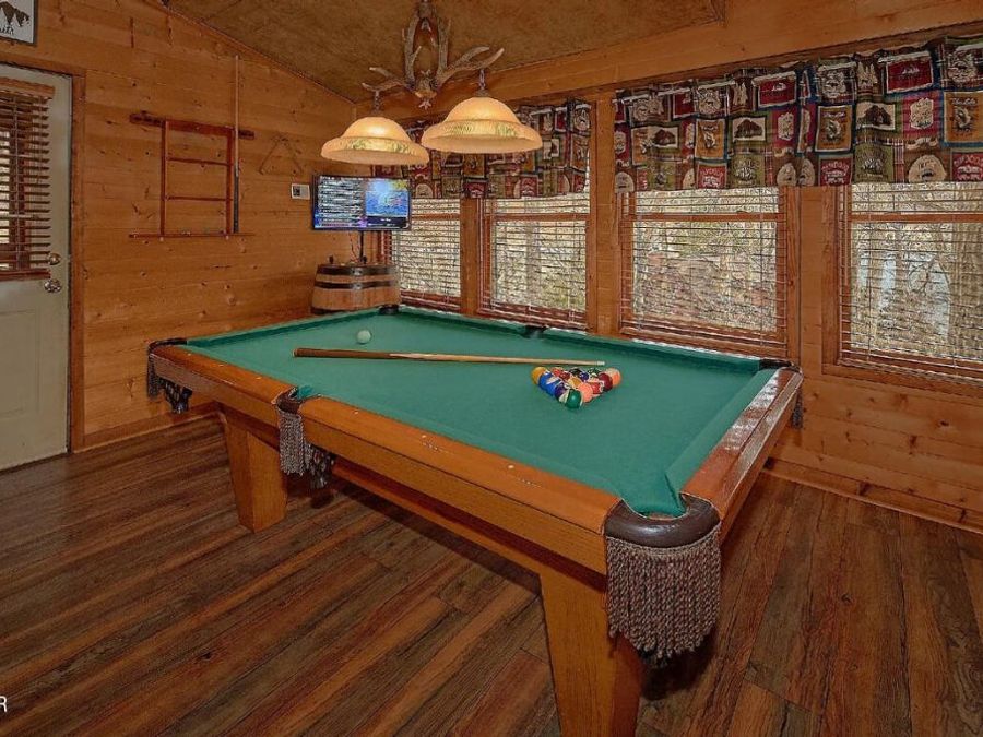 Property Image 14