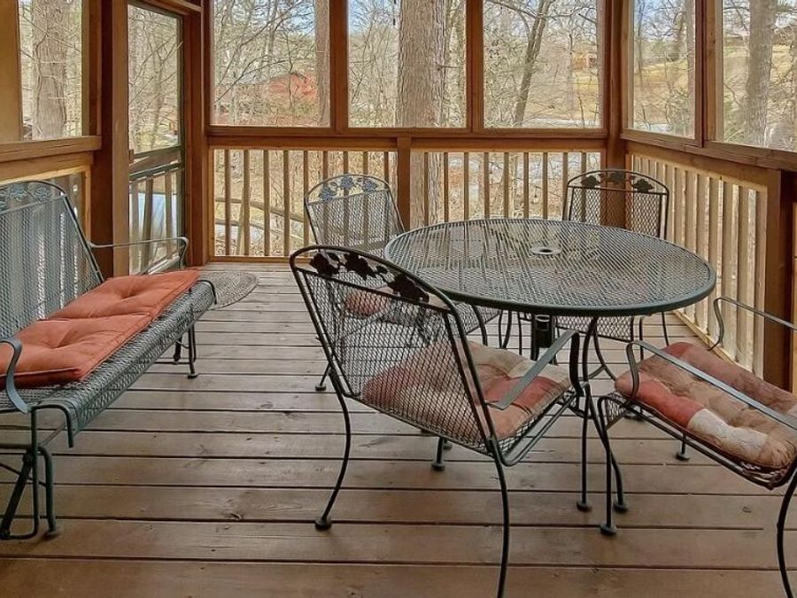 Property Image 22