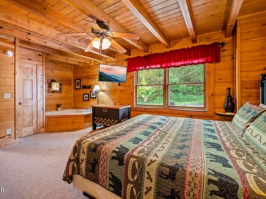 Property Image 25