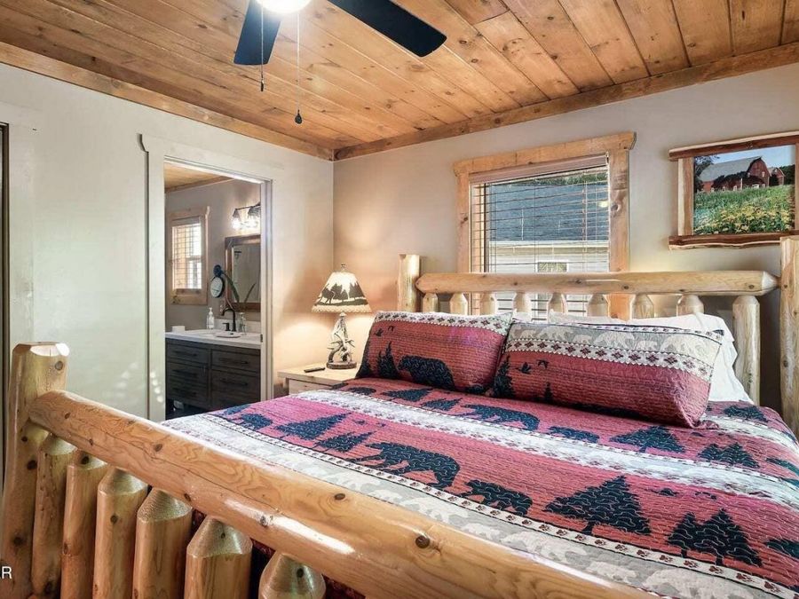 Property Image 29
