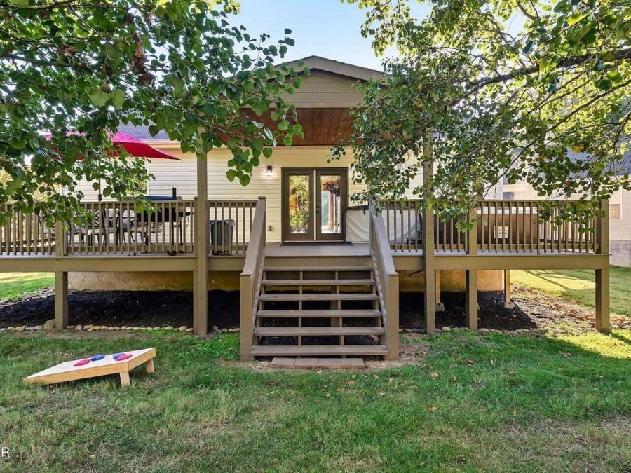 Property Image 33