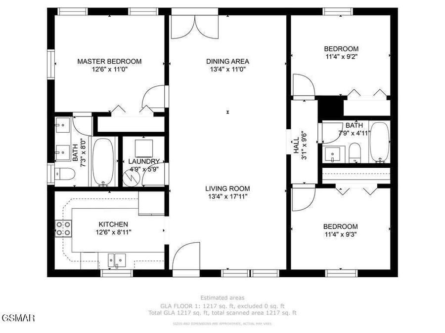 Property Image 8