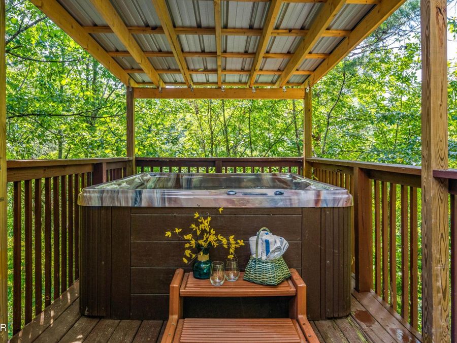 Property Image 36