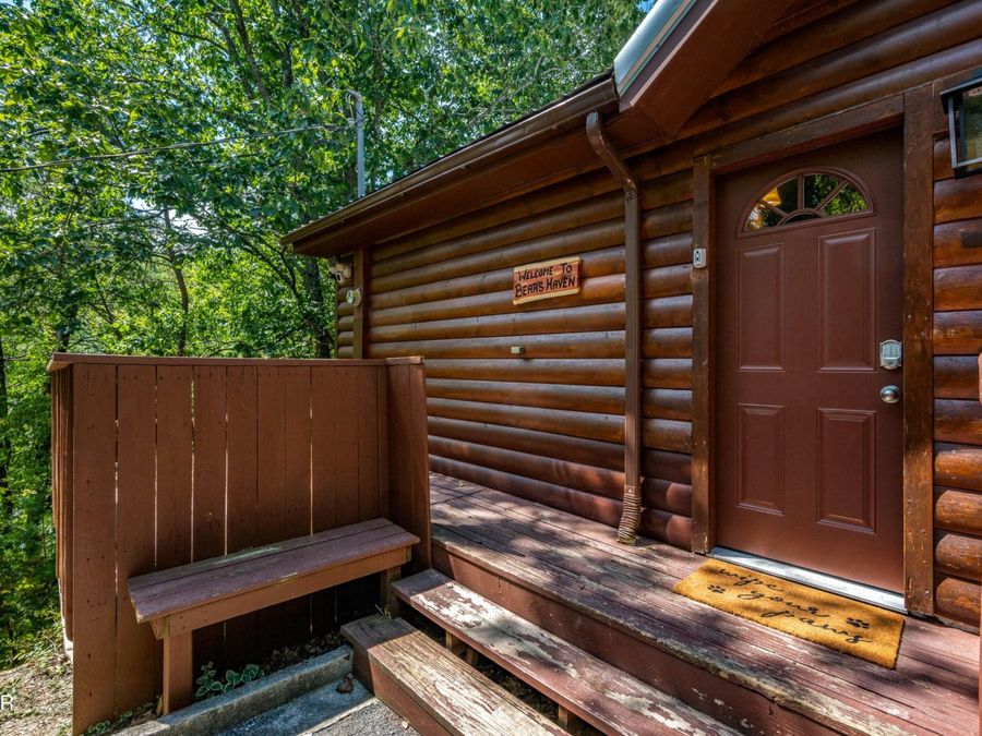 Property Image 38