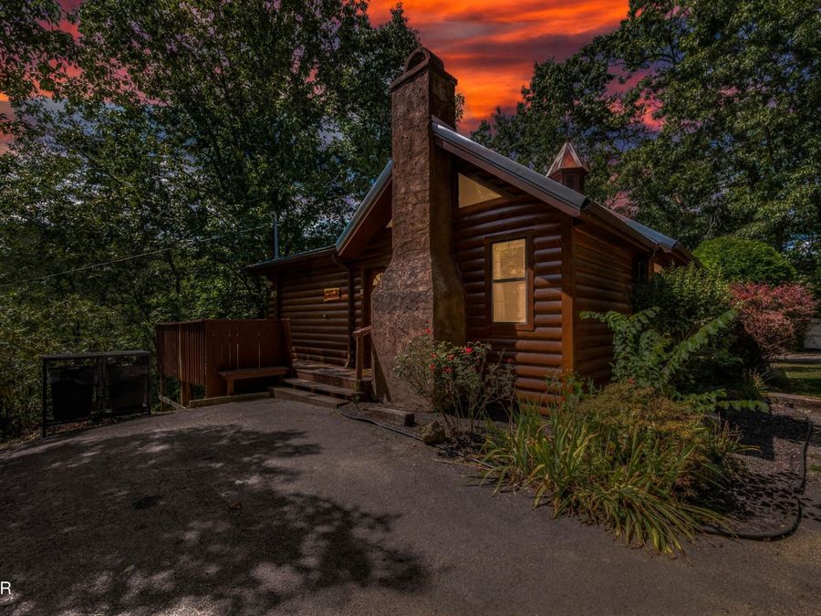Property Image 40