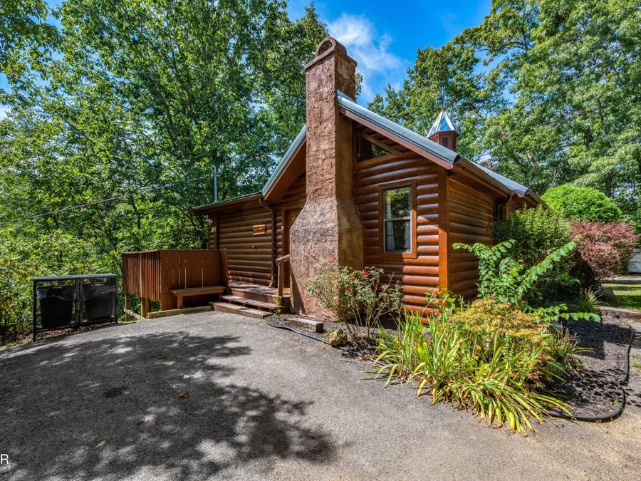 Property Image 41