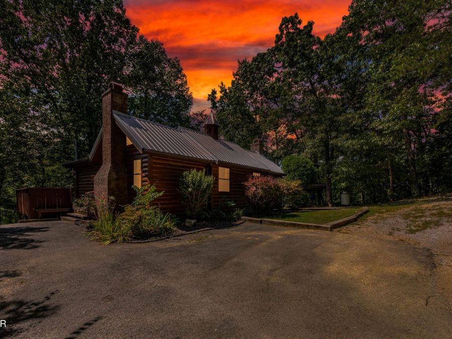 Property Image 42