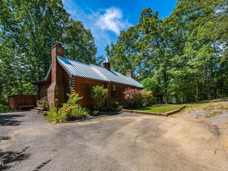 Property Image 43