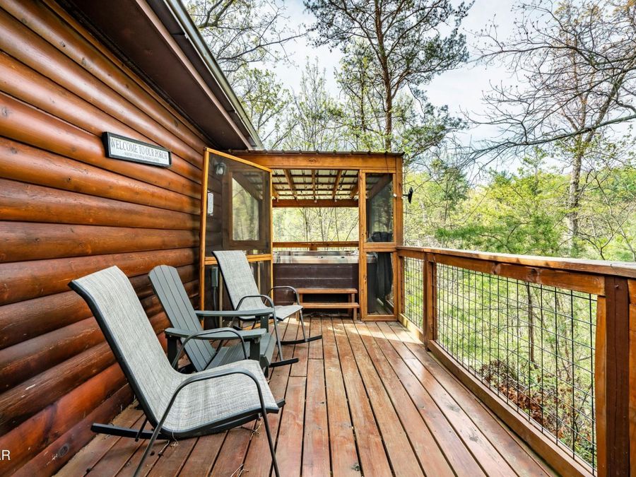 Property Image 50