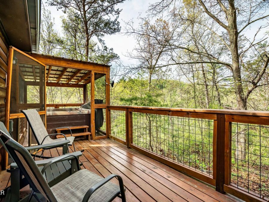 Property Image 51