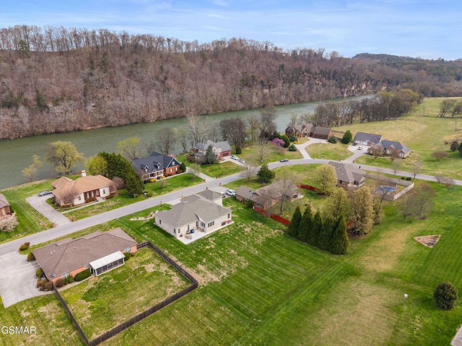 Property Image 41