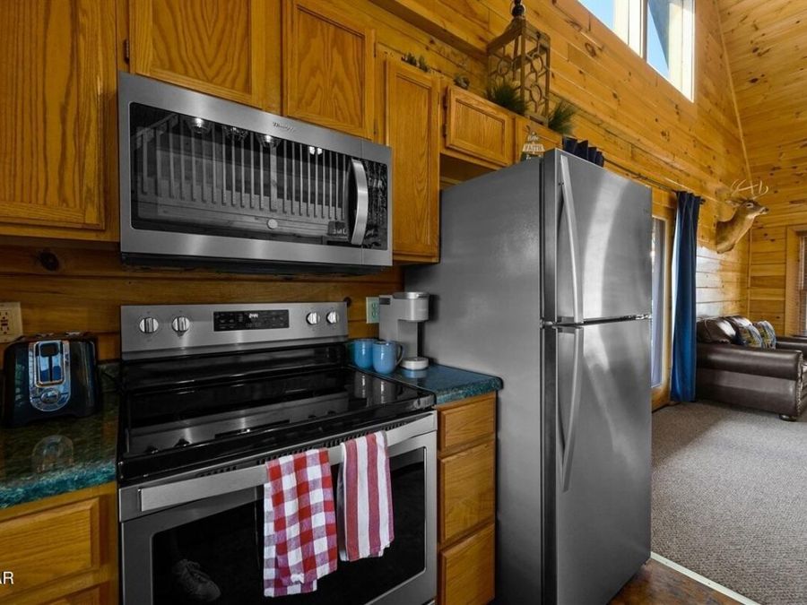 Property Image 23