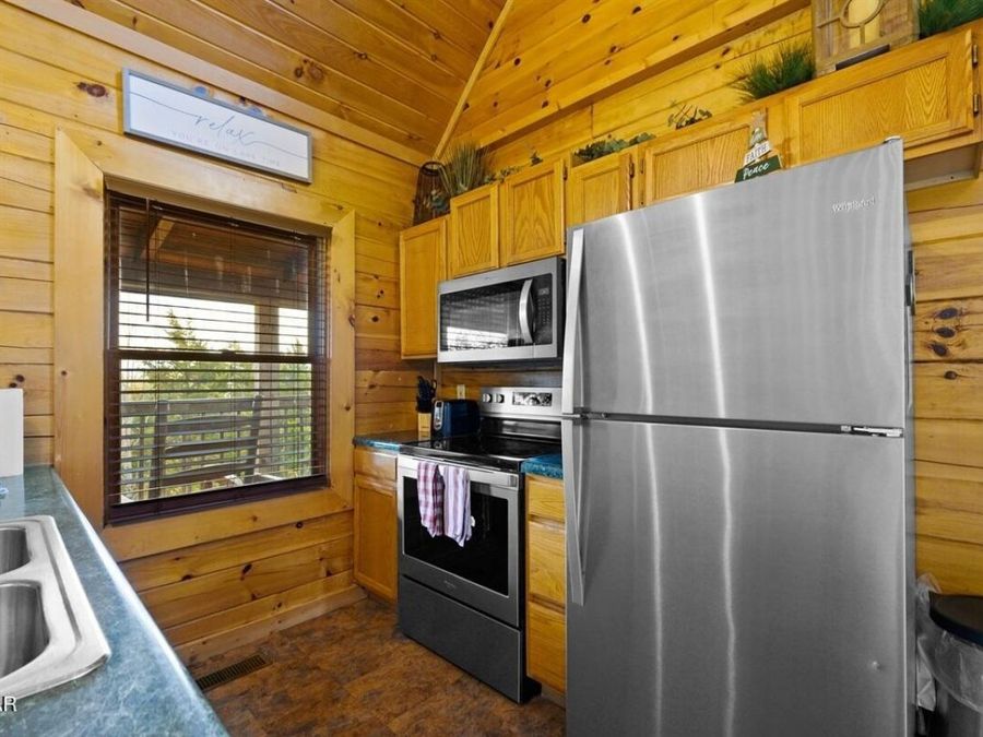 Property Image 35