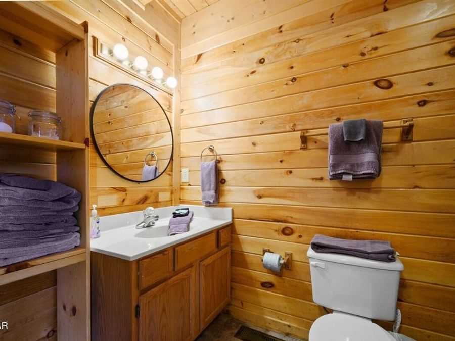 Property Image 41