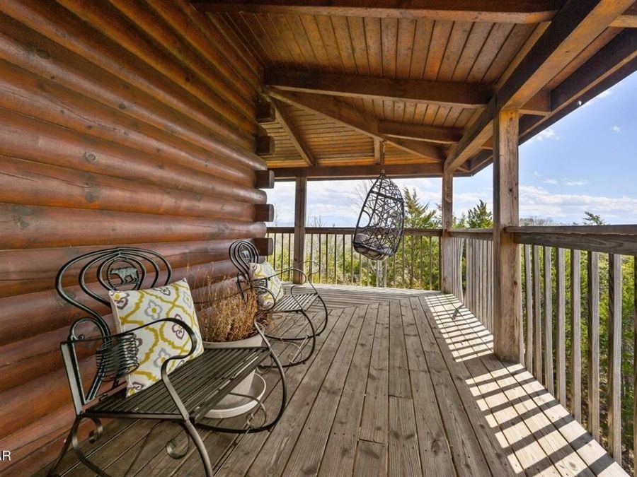 Property Image 50