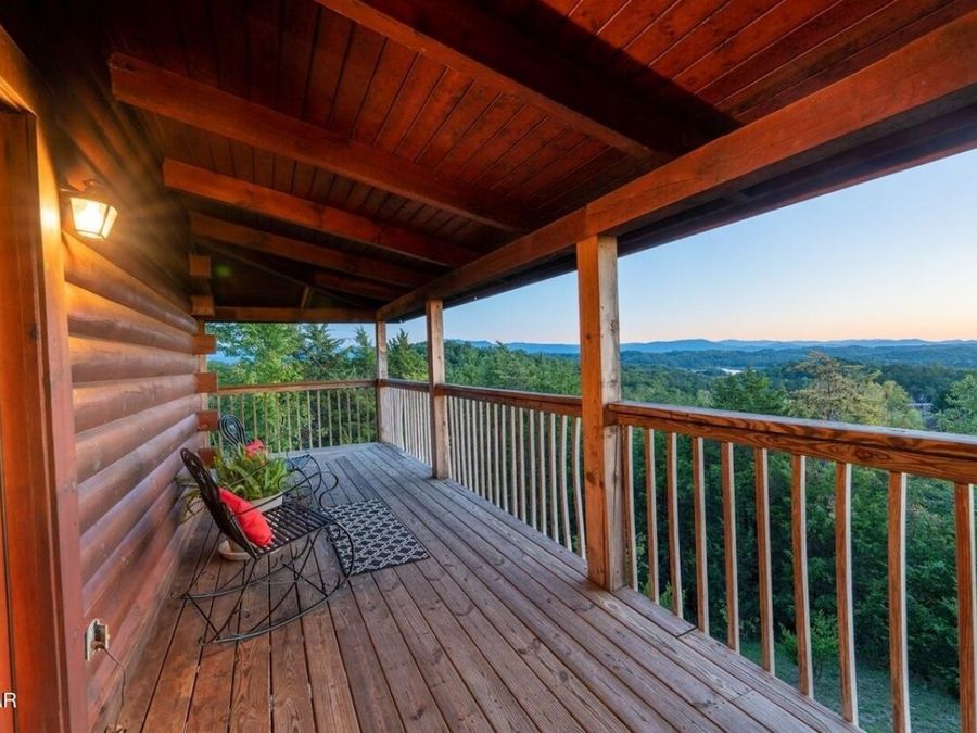 Property Image 51