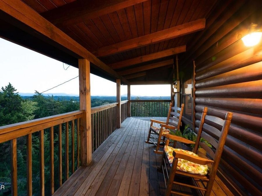 Property Image 52