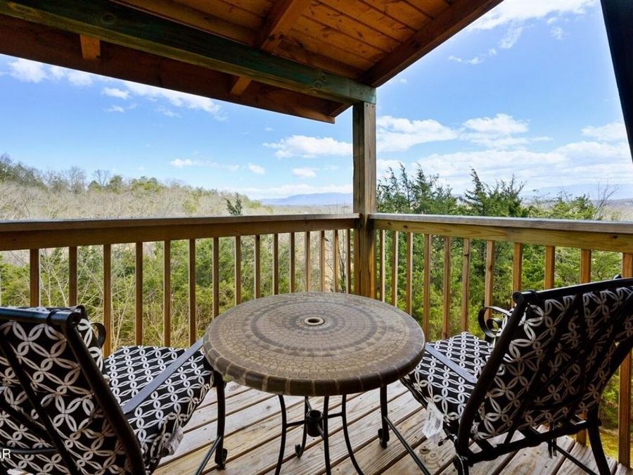 Property Image 54