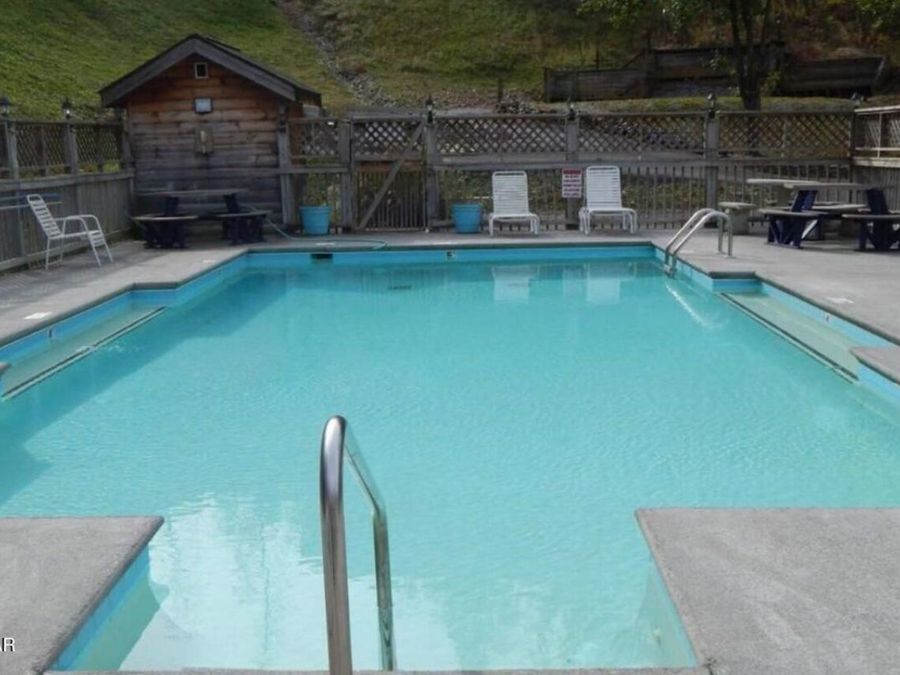 Property Image 57