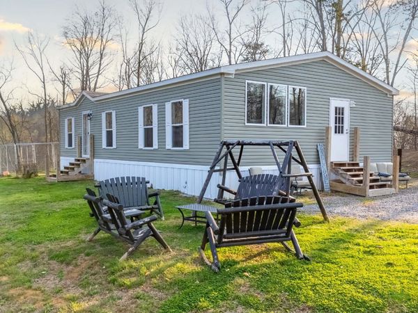 335 S Rogers Rd , Seymour, TN 37865
