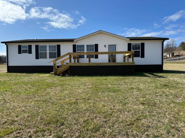 165 Tower Road , Grandview, TN 37337