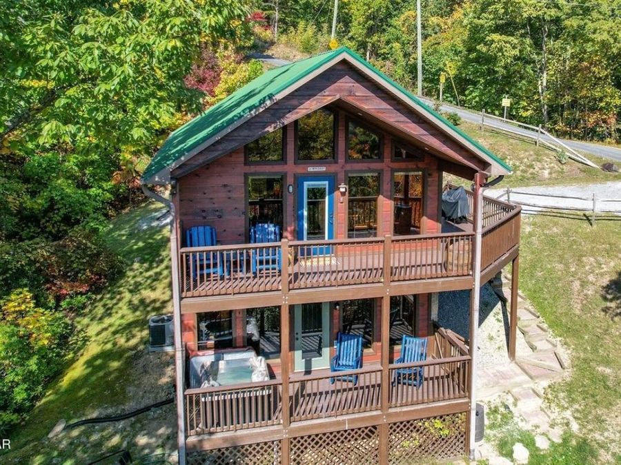 Property Image 23