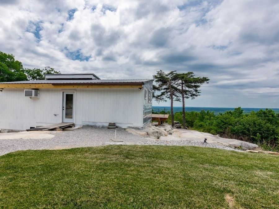 Property Image 31