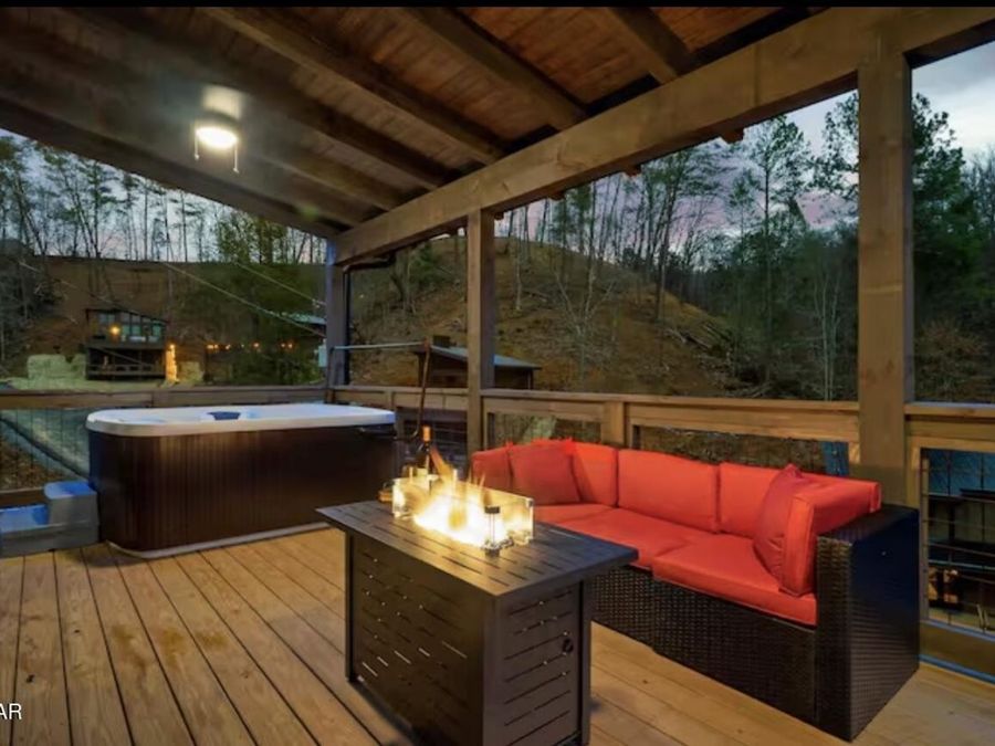 Property Image 24