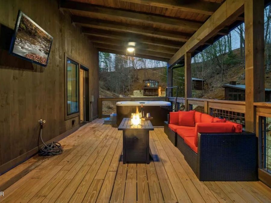 Property Image 25