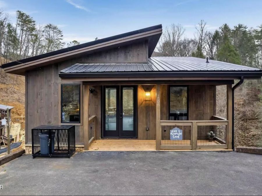 Property Image 28