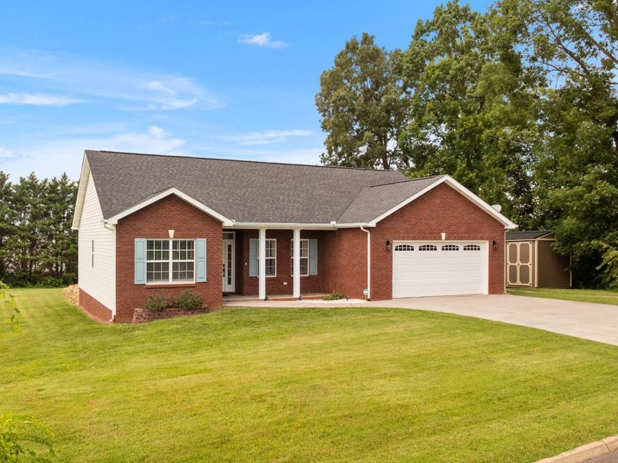 Property Image 33