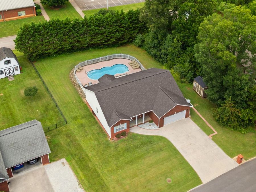 Property Image 35